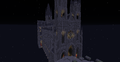 Cathedralnight.png